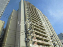 ドゥーエ横浜駅前の画像