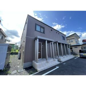 【外観】 | casa.cedro