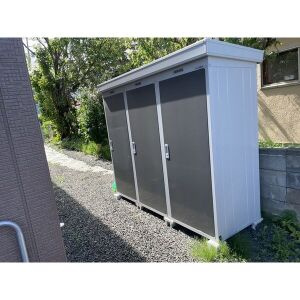 【その他共用部分】 | casa.cedro