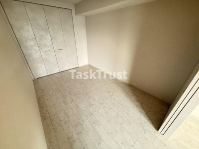 【内装】 | ブランシエスタ都島通