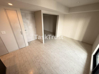 【その他】 | ブランシエスタ都島通