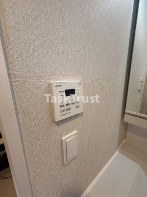 【設備】 | ブランシエスタ都島通