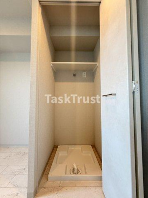 【設備】 | ブランシエスタ都島通