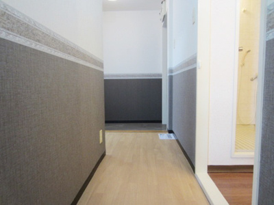 【その他】 | マンション舞