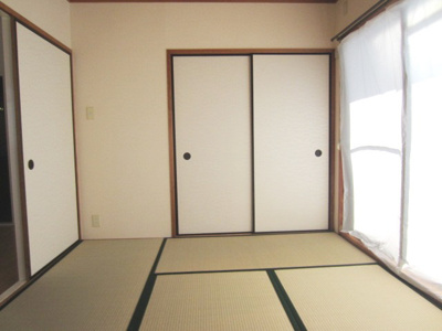 【居間・リビング】 | マンション舞