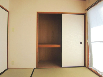 【収納】 | マンション舞