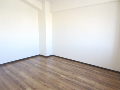 【居間・リビング】 | マンション舞