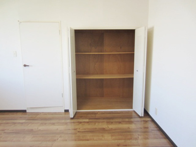 【収納】 | マンション舞