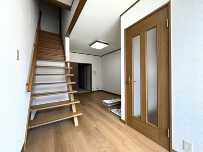 【収納】 | 大宮西野山町貸家