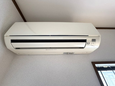 【設備】 | 大宮西野山町貸家