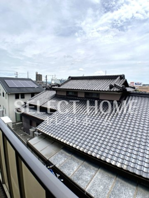 【展望】 | エスペラント不吹
