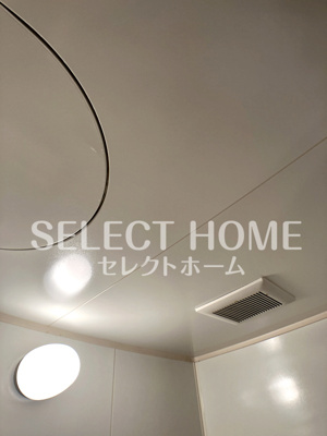  | エスペラント不吹