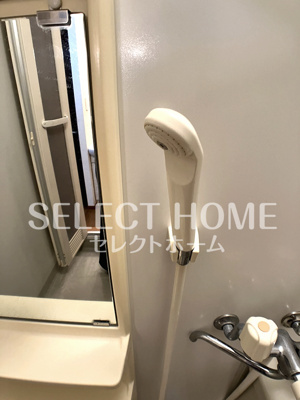  | エスペラント不吹