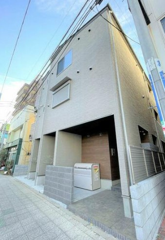 REVE大宮のその他