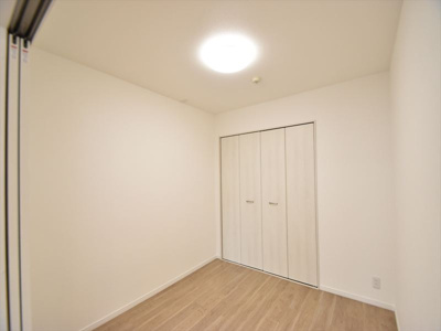 【洋室】 | 【上質リフォーム】藤和小町ホームズ