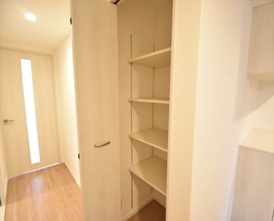 【設備】 | 【上質リフォーム】藤和小町ホームズ