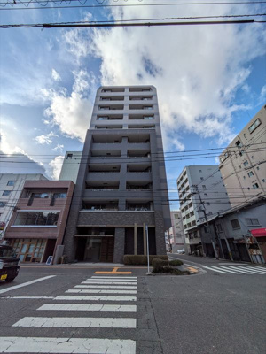 【外観】 | 【上質リフォーム】藤和小町ホームズ