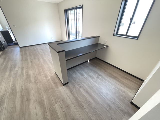  | 本庄市小島６丁目　新築戸建（２号棟）