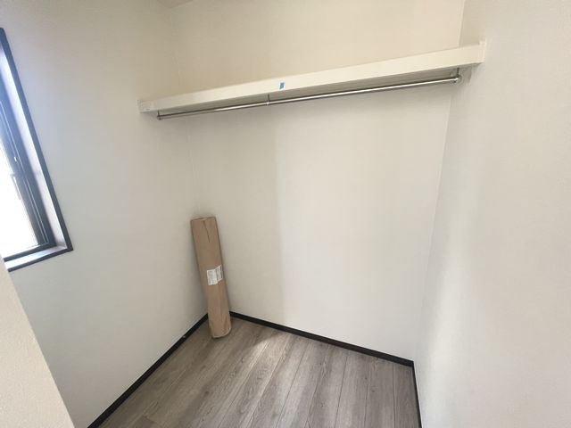  | 本庄市小島６丁目　新築戸建（２号棟）