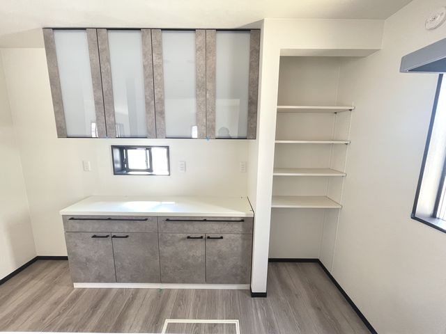  | 本庄市小島６丁目　新築戸建（２号棟）