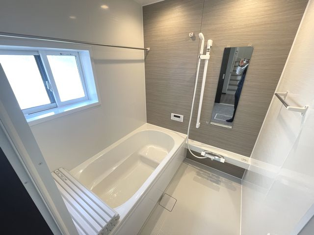  | 本庄市小島６丁目　新築戸建（２号棟）