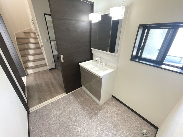  | 本庄市小島６丁目　新築戸建（２号棟）