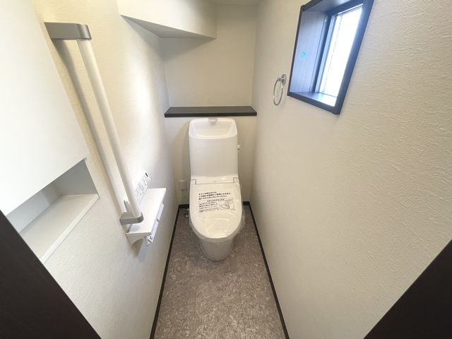  | 本庄市小島６丁目　新築戸建（２号棟）