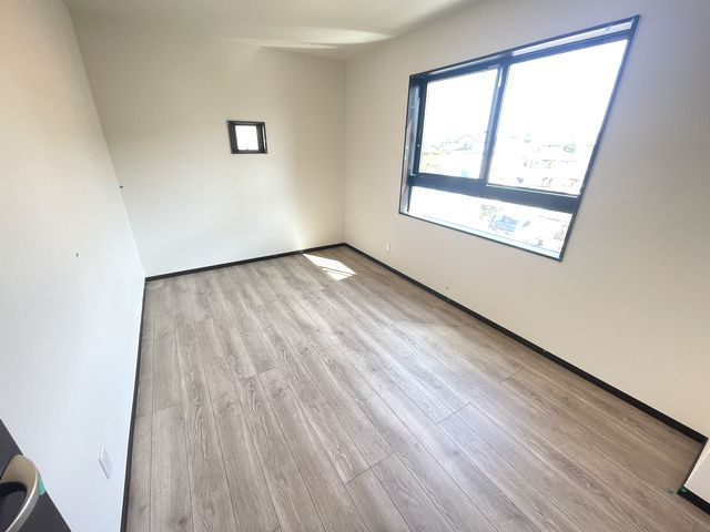  | 本庄市小島６丁目　新築戸建（２号棟）