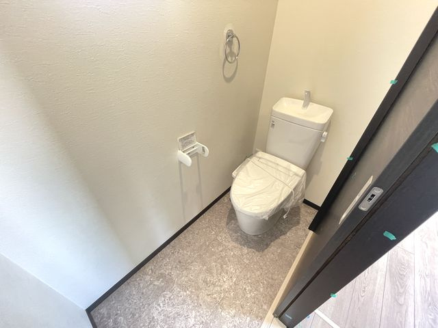  | 本庄市小島６丁目　新築戸建（２号棟）