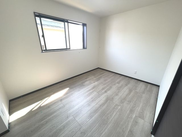  | 本庄市小島６丁目　新築戸建（２号棟）