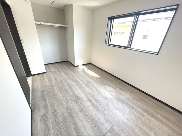  | 本庄市小島６丁目　新築戸建（２号棟）