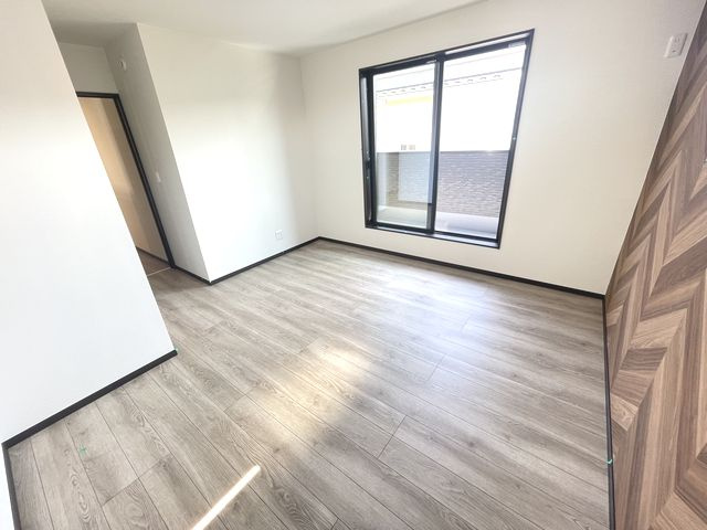  | 本庄市小島６丁目　新築戸建（２号棟）