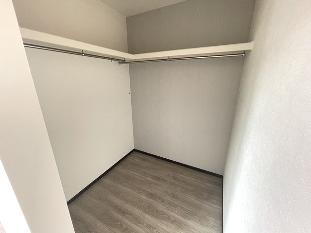  | 本庄市小島６丁目　新築戸建（２号棟）