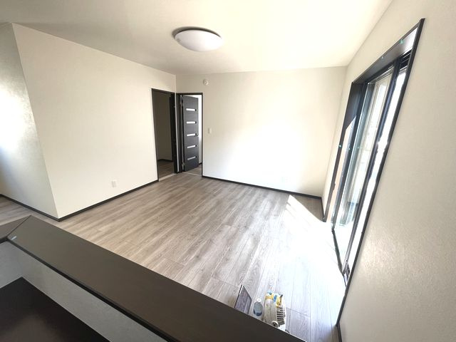  | 本庄市小島６丁目　新築戸建（２号棟）