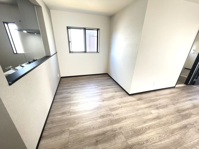  | 本庄市小島６丁目　新築戸建（２号棟）