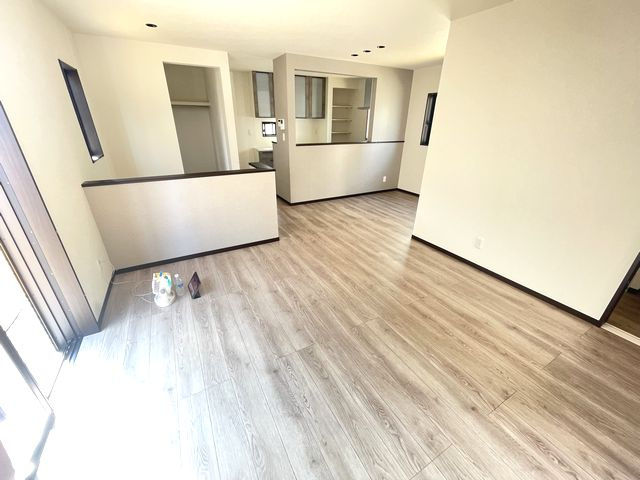  | 本庄市小島６丁目　新築戸建（２号棟）