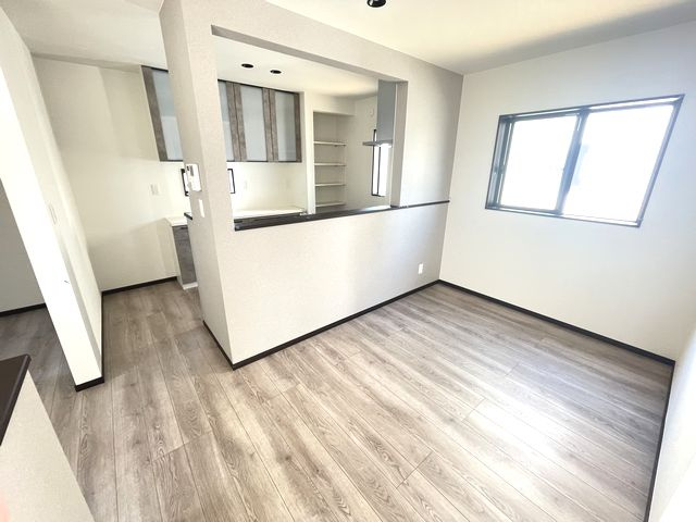  | 本庄市小島６丁目　新築戸建（２号棟）