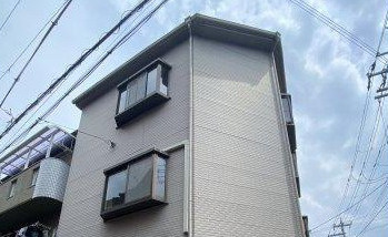 東大阪市川田1丁目中古一戸建