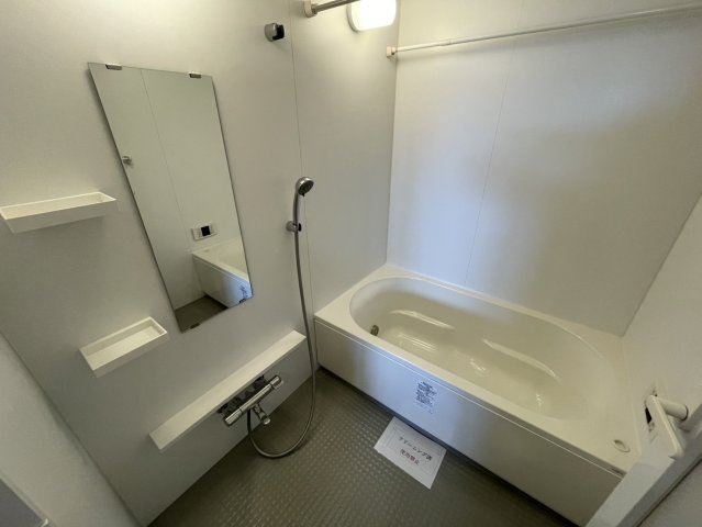【】の画像