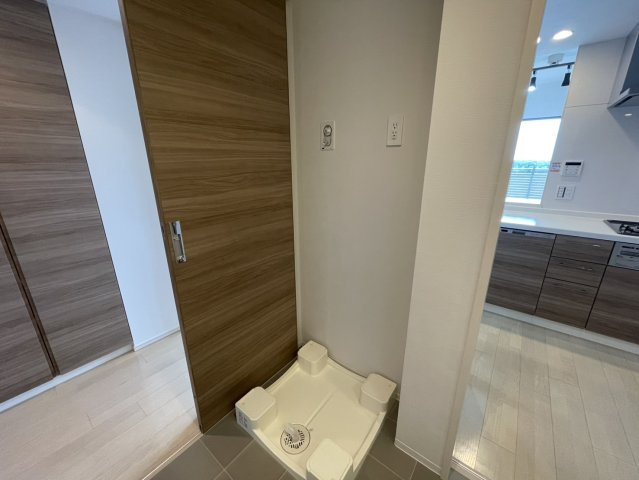 【】の画像