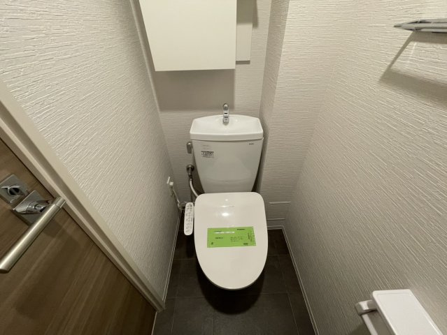【】の画像