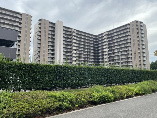 【外観】の画像