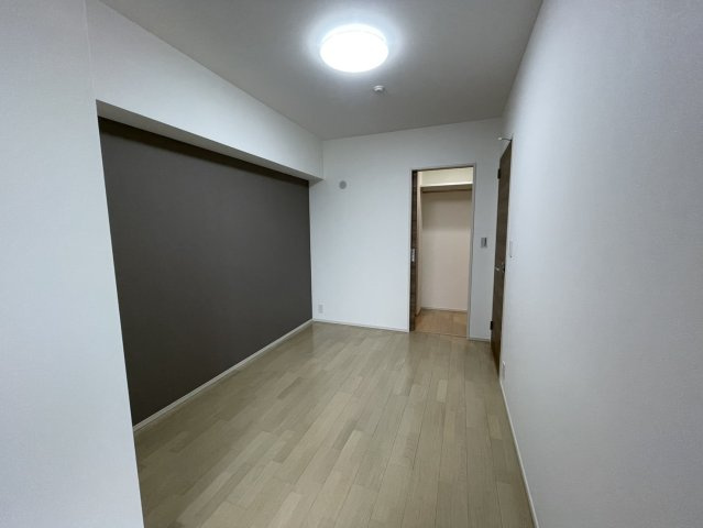 【】の画像