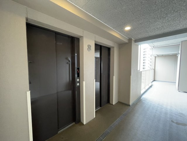 【】の画像