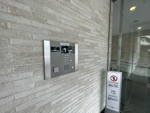 【】の画像