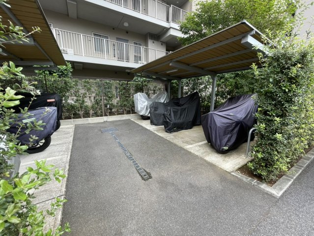 【】の画像