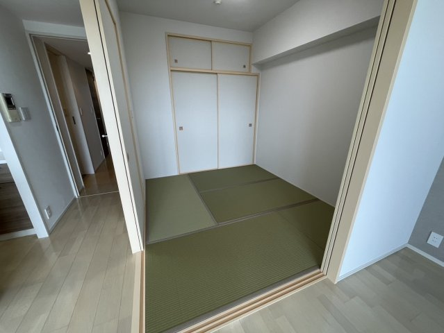 【】の画像