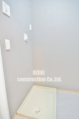 グランシャリオのその他