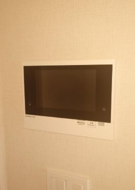 【セキュリティ】ジオエント秋葉原