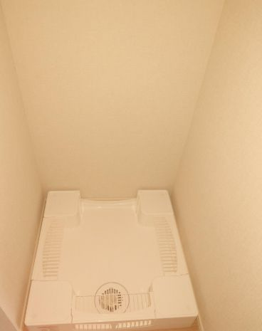 【設備】ジオエント秋葉原